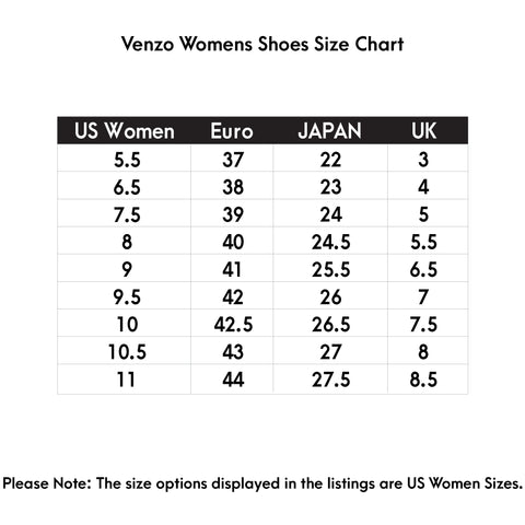 Venzo MX Bike Bicycle Women's Ladies Cycling Riding Shoes - Compatible with Peloton for Shimano SPD & Look ARC Delta - Perfect for Indoor Indoor Road Racing Indoor Exercise Bikes