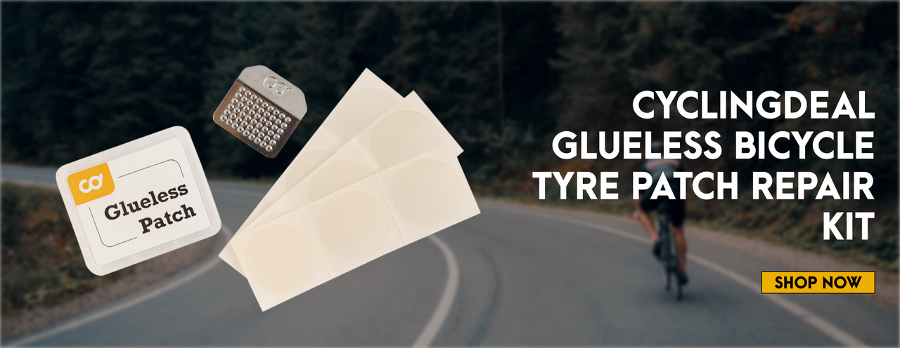 Bike Shop Your Favorite Online Bike Store Cycling Deal USA