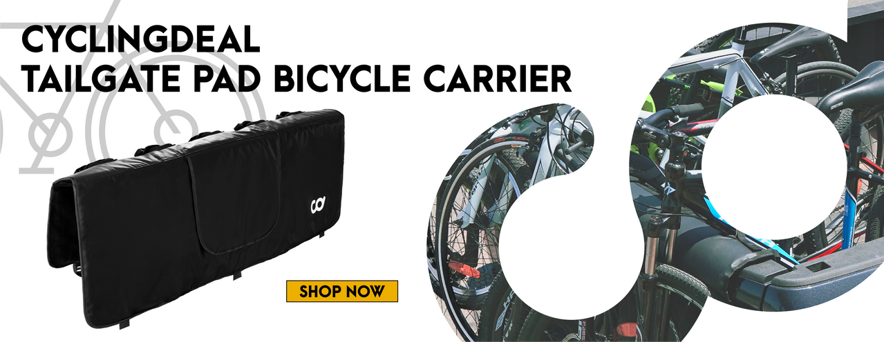 Online bicycle store usa deals