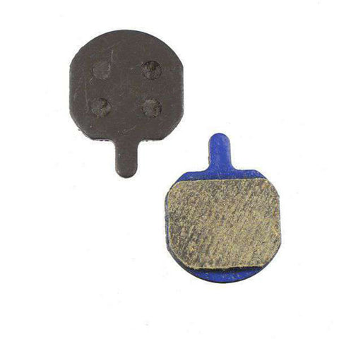 For Hayes Sole Mountain Bike Disc Brake Pads Pair