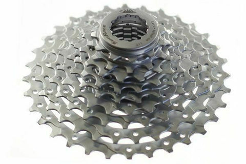 9 Speed Sunrace Mountain Bike Cassette (compatible with Shimano) 11-32