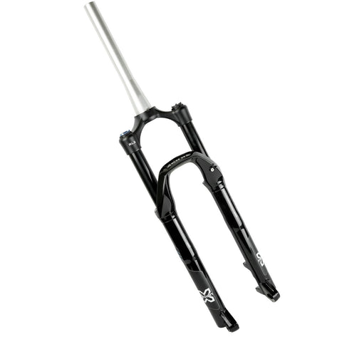 X-FUSION RC32 Air XC And Trail Bicycle Fork 29" Travel 120