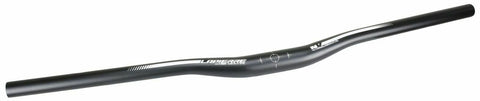 LAPIERRE NV All Mountain Bicycle Handlebar 31.8x720mm Rise 15mm AL6061