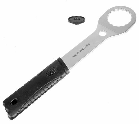 compatible with Shimano External Bottom Bracket Install Removal Tool