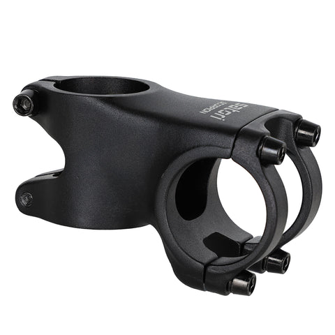 SATORI SCORPION 31.8mm Rise -7 Degree Stem for Road Bike Bicycle MTB - 3D Forged Alloy