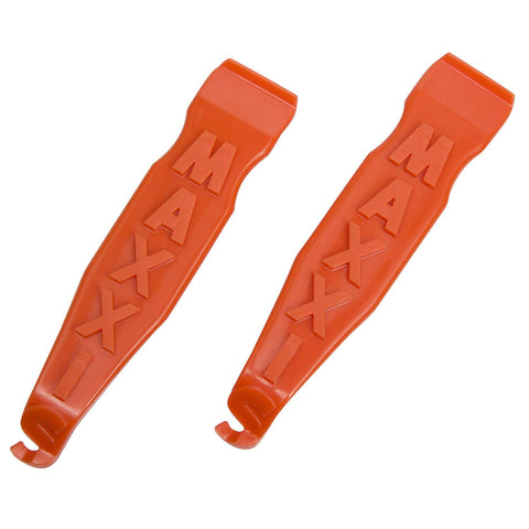 Bicycle Bike Plastic Tire Levers Pair of 2