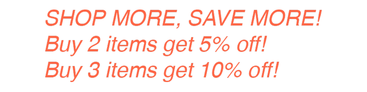 Cyclingdeal adjustable adult bicycle bike training wheels fits 2025